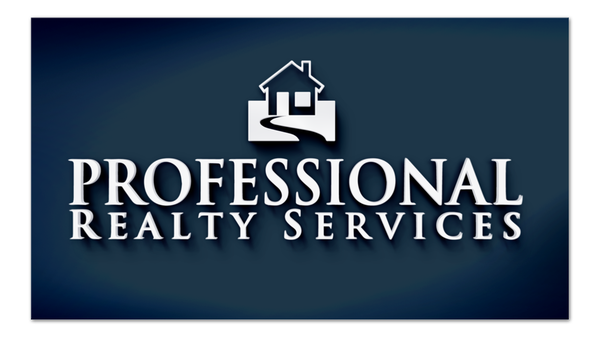 Professional Realty Services - Carlsbad